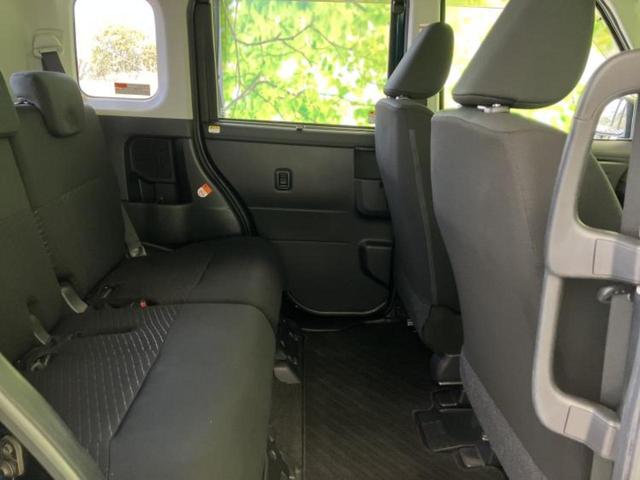 �v�d�b�`�q�r�ł͂قږ����V�����݌Ɏԗ�����ׂ��Ă���܂��I���q�l�̂�������������P�䂪�����Ƃv�d�b�`�q�r�ɂ���͂��ł��I