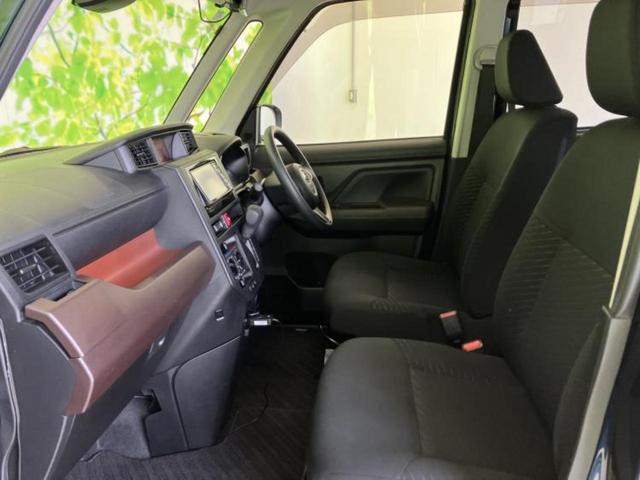 �v�d�b�`�q�r�ł͊e���k�Ȃɑ�^���j�^�[�����p�ӂ��Ă���܂��I���₷�����ʂł������ƑS���̍݌ɂ��������������܂��I���񂲗��X���҂����Ă���܂��I