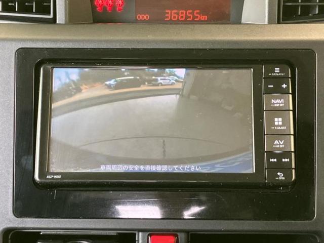 ���w����̎Ԍ��⃁���e�i���X���v�d�b�`�q�r�ɂ��C�����������I���ЂŐ�������C���܂ōs���Ă���܂��̂ŁA���[�Ԍ�̃A�t�^�[�t�H���[�����C�����������I