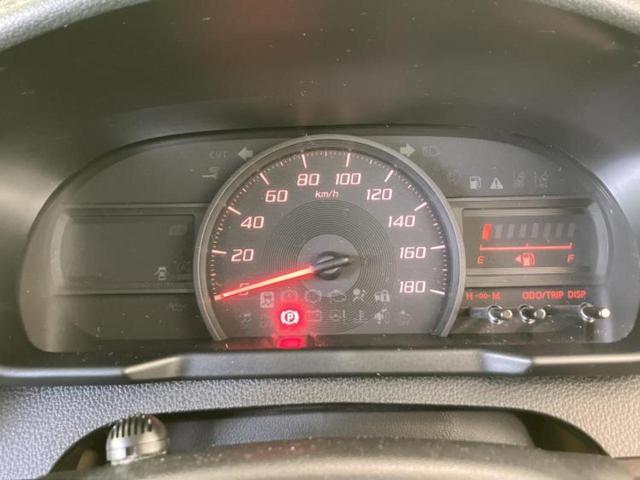 �v�d�b�`�q�r�̓W����ł͎��ۂɌ��āA�G���Ă��Ԃ����I�т��������܂��I�m���̖L�x�ȉc�ƃX�^�b�t���l�X�ȃJ�[���C�t������Ă������܂��I