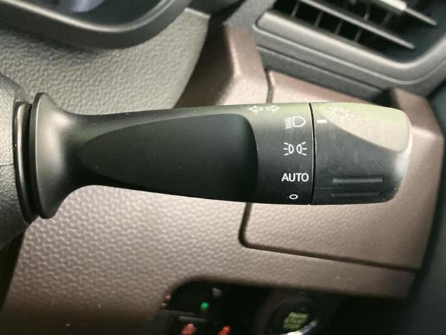 ���Y�Ԃ���A���Ԃ܂ő��l�Ȃ��q�l�̃j�[�Y�̂������ł���悤�ɁA�S���K�͂ŖL�x�ȍ݌ɓW�J�I�Ԃ̂��ƂȂ�v�d�b�`�q�r�ցI