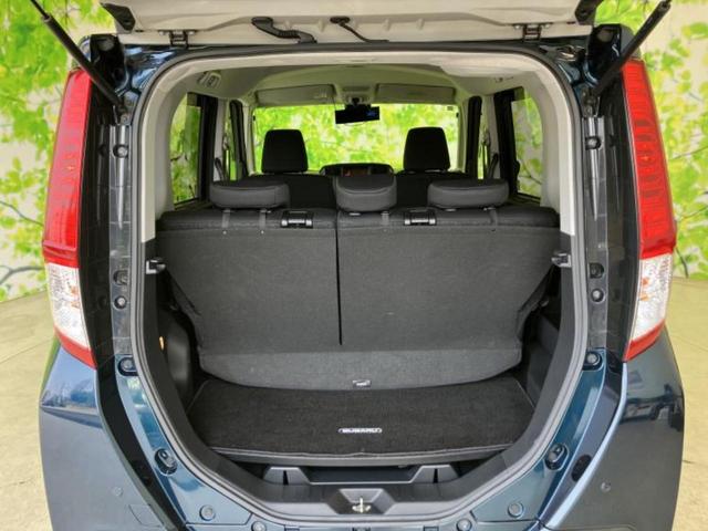 �v�d�b�`�q�r�̍݌Ƀy�[�W�����������������ɂ��肪�Ƃ��������܂��I�v�d�b�`�q�r�́u���q�l���v�����b�g�[�ɂ��q�l�̃J�[���C�t��S�͂ŃT�|�[�g�������܂��I