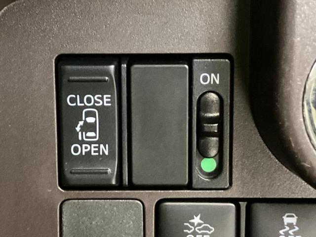 ������̂��Ԃ͂������ł��傤���H�����ł��C�ɂȂ��Ă��������܂����琥�񂨖₢���킹���������I����ɂ��Ԃ̏ڍׂ������肢�����܂��I