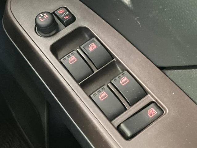 �v�d�b�`�q�r�i�E�B�[�J�[�Y�j�͑S���Q�T�O�X�ܓW�J�I��Ƃ̓s����A�ԗ������������Ȃ��ꍇ���������܂��B���X�O�ɂ��⍇��������