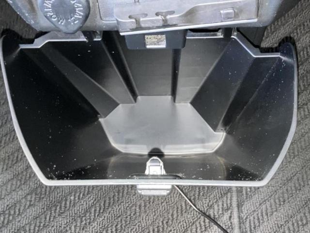 �S���ɓX�܂�W�J���Ă���̂łǂ��ł������񂹂��\�ł��I���̎Ԃ��C�ɂȂ邯�ǉ���������E�E�E�ƒ��߂�K�v�͂���܂���I���ʓr������K�v�ł��B