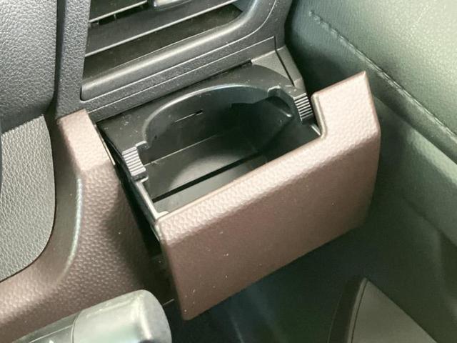 �u���̎Ԃ̎ʐ^�������ƌ������v�u��Ԃ��C�ɂȂ�v�u���̑����͂��Ă���H�v�ǂ�ȏ����ȋ^��ł����C�y�ɂ��₢���킹���������I