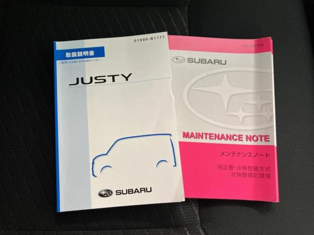 �v�d�b�`�q�r�ł͂قږ����V�����݌Ɏԗ�����ׂ��Ă���܂��I���q�l�̂�������������P�䂪�����Ƃv�d�b�`�q�r�ɂ���͂��ł��I