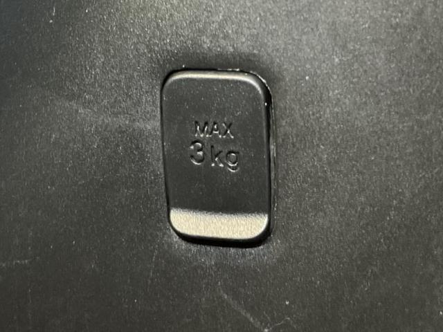 �v�d�b�`�q�r�ł͓o�^�i�͏o�j�ϖ��g�p�Ԃ⑖�s�����P�����������̍݌ɎԂ��������p�ӂ��Ă���܂��I��Ԃ͗ǂ����̂��ǂ����ǁA�V�Ԃ͍����ȁE�E�E����Ȃ��q�l�ɃI�X�X���ł��I