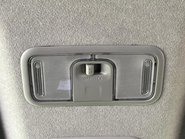 ���̈��Ԃ�����Ŕ����́H���Ђō��肵�Ďv�����������ăV���b�N�E�E�E����Ȃ��q�l�I�����x�v�d�b�`�q�r�̉��承�i���������������I���q�l���ł��邾�������ɂ���芷���ł���悤����t�撣��܂��I