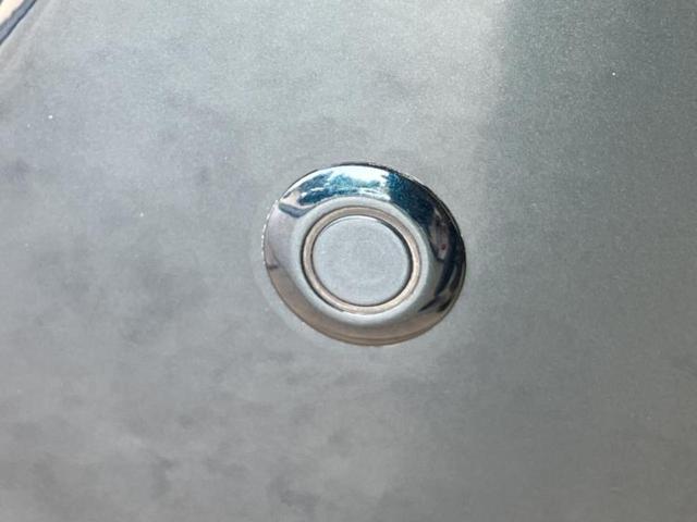 �i�r�A�h�����R�A�d�s�b�A�t���b�v�_�E�����j�^�[�A�f�W�^���C���i�[�~���[�������c��t���\�ł��I�I�v�V�������L�x�Ɏ�葵���Ă���܂��̂ł����S���������I