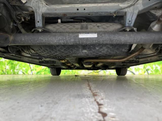 ���Ԃɍ��킹�Ė����ۏ؈ȊO�ɂ��A�ۏ͈ؔ́A���ԁA�������g�[�������L���ۏ؂����p�ӂ��Ă���܂��I���ÎԂ̍w�������߂Ăŕs���E�E�E�Ƃ������q�l�������S���������I