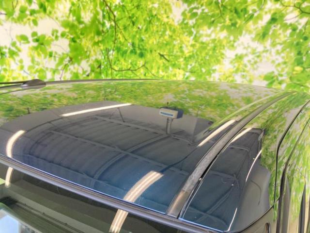 �v�d�b�`�q�r�̍݌Ƀy�[�W�����������������ɂ��肪�Ƃ��������܂��I�v�d�b�`�q�r�́u���q�l���v�����b�g�[�ɂ��q�l�̃J�[���C�t��S�͂ŃT�|�[�g�������܂��I