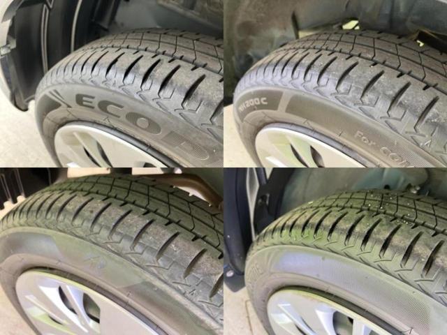 �u���̎Ԃ̎ʐ^�������ƌ������v�u��Ԃ��C�ɂȂ�v�u���̑����͂��Ă���H�v�ǂ�ȏ����ȋ^��ł����C�y�ɂ��₢���킹���������I