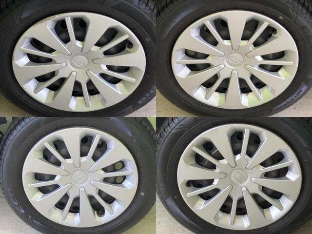 �l�b�g�ŎԂ����Ă��Ă��C���[�W���N���Ȃ��E�E�E�F�X�ȉ�Ђ�Ԃ����肷���ĉ����ǂ��̂�������Ȃ��E�E�E�������l���̂��q�l�I�����k�݂̂ł��n�j�ł��I�v�d�b�`�q�r�ł͒��Îԍw���̊�{�����`�����܂��I