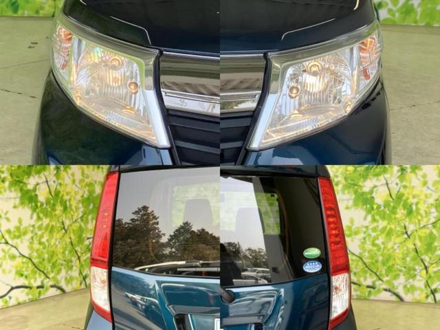 �v�d�b�`�q�r�ł͊e���k�Ȃɑ�^���j�^�[�����p�ӂ��Ă���܂��I���₷�����ʂł������ƑS���̍݌ɂ��������������܂��I���񂲗��X���҂����Ă���܂��I