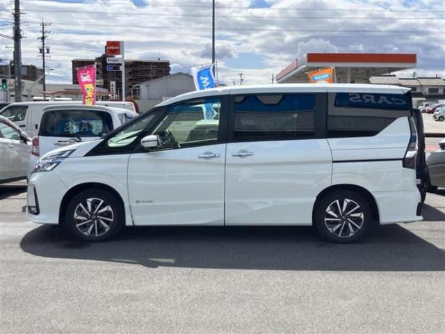 �v�d�b�`�q�r�̍݌Ƀy�[�W�����������������ɂ��肪�Ƃ��������܂��I�v�d�b�`�q�r�́u���q�l���v�����b�g�[�ɂ��q�l�̃J�[���C�t��S�͂ŃT�|�[�g�������܂��I