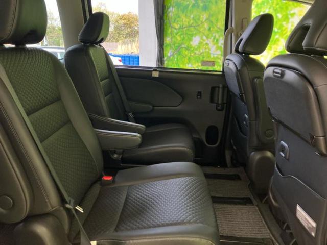 �v�d�b�`�q�r�ł͂قږ����V�����݌Ɏԗ�����ׂ��Ă���܂��I���q�l�̂�������������P�䂪�����Ƃv�d�b�`�q�r�ɂ���͂��ł��I