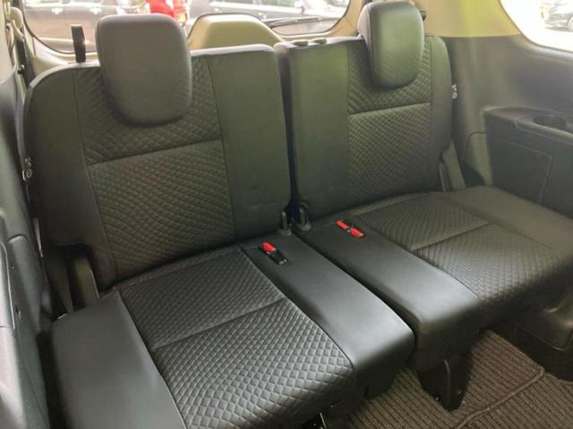 �l�b�g�ŎԂ����Ă��Ă��C���[�W���N���Ȃ��E�E�E�F�X�ȉ�Ђ�Ԃ����肷���ĉ����ǂ��̂�������Ȃ��E�E�E�������l���̂��q�l�I�����k�݂̂ł��n�j�ł��I�v�d�b�`�q�r�ł͒��Îԍw���̊�{�����`�����܂��I