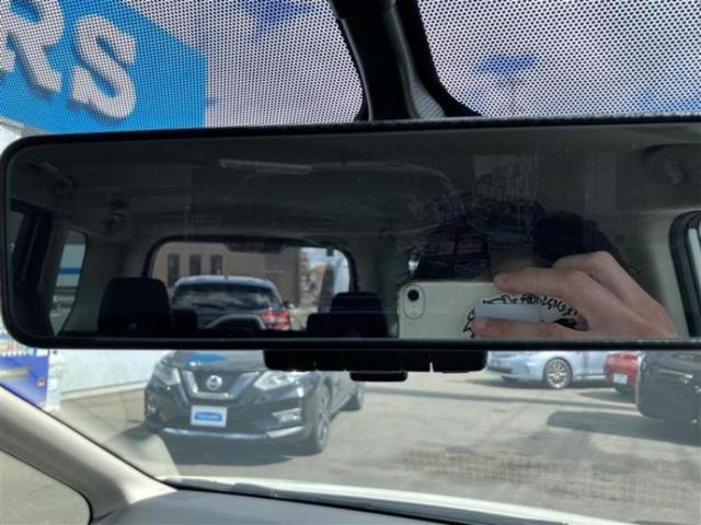 �i�r�A�h�����R�A�d�s�b�A�t���b�v�_�E�����j�^�[�A�f�W�^���C���i�[�~���[�������c��t���\�ł��I�I�v�V�������L�x�Ɏ�葵���Ă���܂��̂ł����S���������I