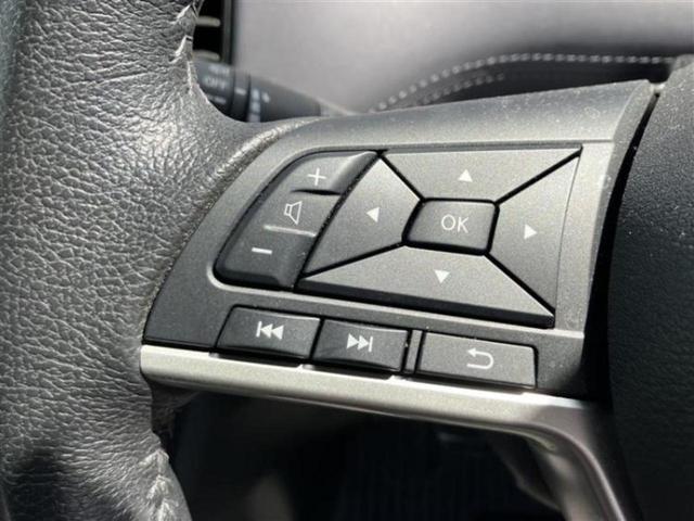 �v�d�b�`�q�r�̓W����ł͎��ۂɌ��āA�G���Ă��Ԃ����I�т��������܂��I�m���̖L�x�ȉc�ƃX�^�b�t���l�X�ȃJ�[���C�t������Ă������܂��I