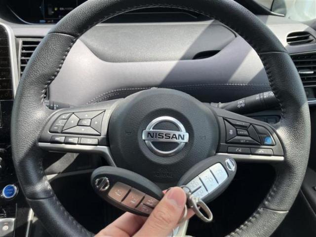 ������̂��Ԃ͂������ł��傤���H�����ł��C�ɂȂ��Ă��������܂����琥�񂨖₢���킹���������I����ɂ��Ԃ̏ڍׂ������肢�����܂��I