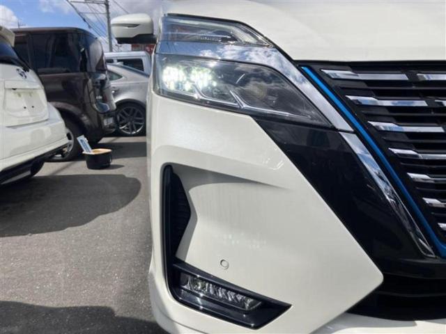 ���Y�Ԃ���A���Ԃ܂ő��l�Ȃ��q�l�̃j�[�Y�̂������ł���悤�ɁA�S���K�͂ŖL�x�ȍ݌ɓW�J�I�Ԃ̂��ƂȂ�v�d�b�`�q�r�ցI