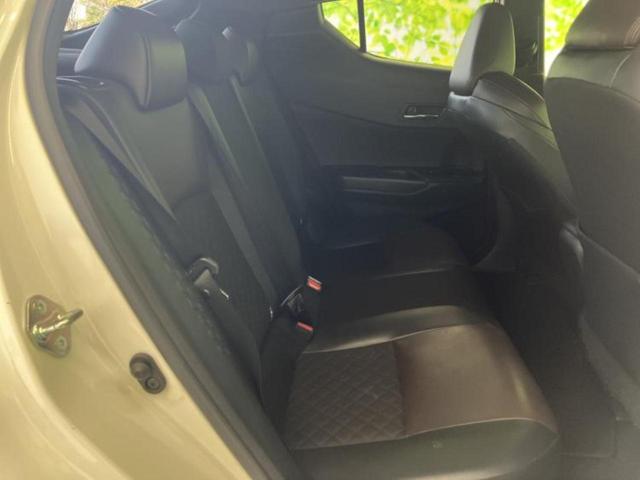 �v�d�b�`�q�r�ł͂قږ����V�����݌Ɏԗ�����ׂ��Ă���܂��I���q�l�̂�������������P�䂪�����Ƃv�d�b�`�q�r�ɂ���͂��ł��I