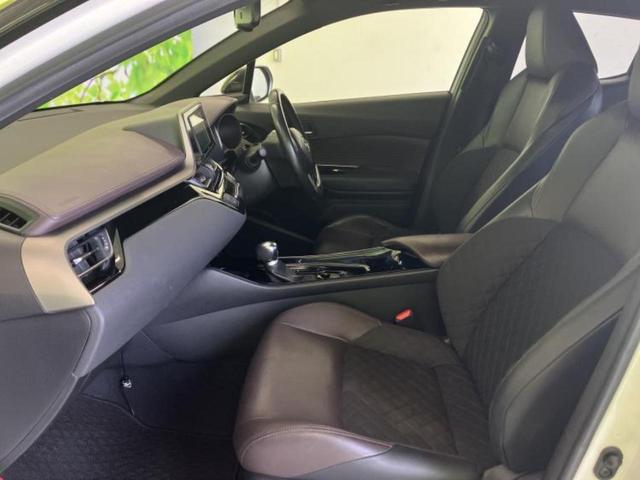 �l�b�g�ŎԂ����Ă��Ă��C���[�W���N���Ȃ��E�E�E�F�X�ȉ�Ђ�Ԃ����肷���ĉ����ǂ��̂�������Ȃ��E�E�E�������l���̂��q�l�I�����k�݂̂ł��n�j�ł��I�v�d�b�`�q�r�ł͒��Îԍw���̊�{�����`�����܂��I