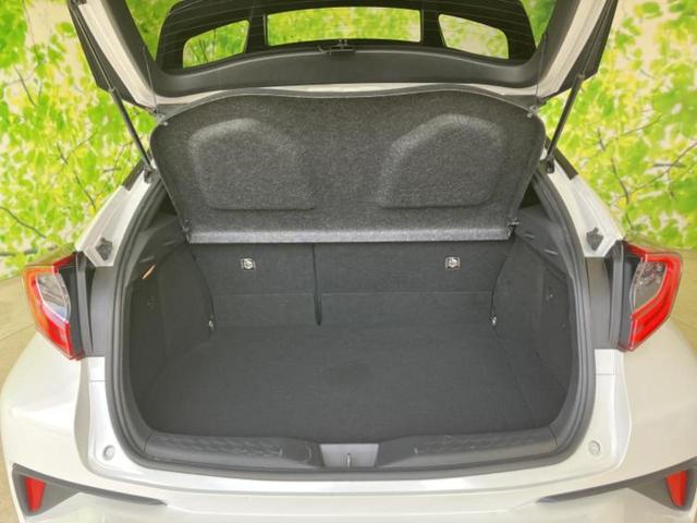 �v�d�b�`�q�r�i�E�B�[�J�[�Y�j�͑S���Q�T�O�X�ܓW�J�I��Ƃ̓s����A�ԗ������������Ȃ��ꍇ���������܂��B���X�O�ɂ��⍇��������