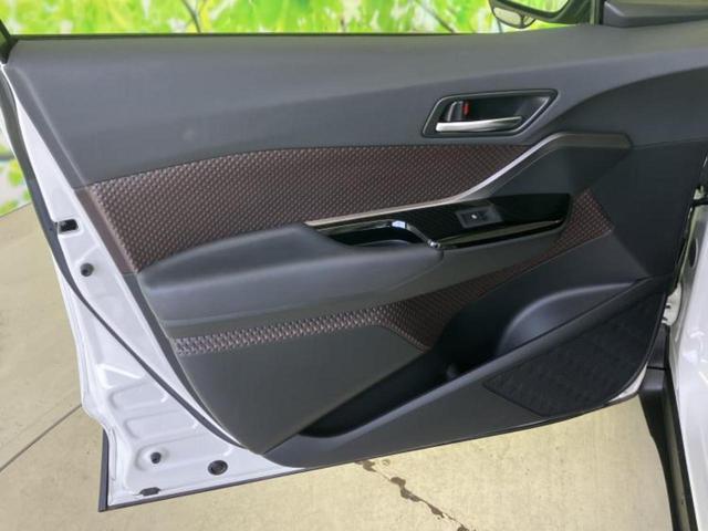 �u���̎Ԃ̎ʐ^�������ƌ������v�u��Ԃ��C�ɂȂ�v�u���̑����͂��Ă���H�v�ǂ�ȏ����ȋ^��ł����C�y�ɂ��₢���킹���������I