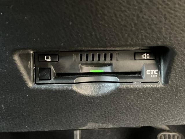 �ԑI�тɂ͂��Y�݂������̂ł��I��̓I�ȍw���܂ł͌������Ă��Ȃ����ǎԂ͋C�ɂȂ�Ƃ������q�l���劽�}�ł��I���񒆌Îԍw���̑����̂���`���������Ă��������I