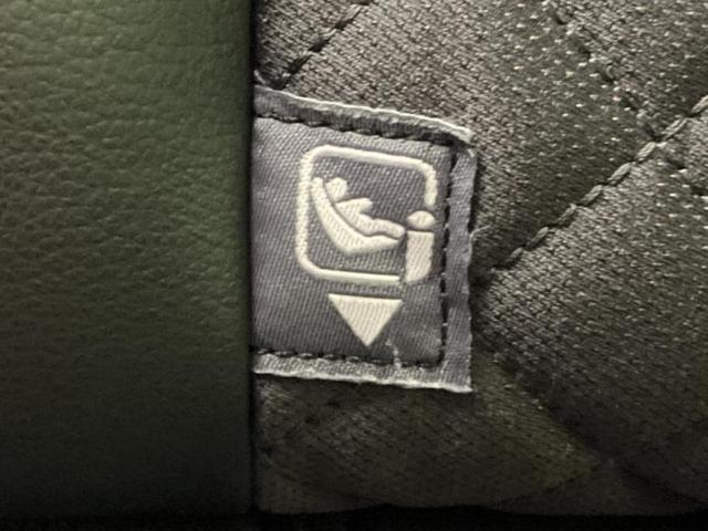 �����ł̂��x�������������̂��q�l�I�܂��͂����ς肾���ł����񂨖₢���킹���������I���q�l�ɍœK�Ȃ��x�����v����������Ă������܂��I