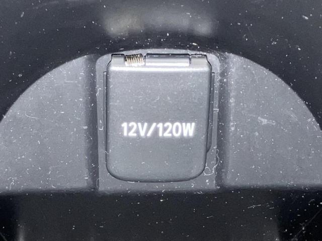 �i�r�A�h�����R�A�d�s�b�A�t���b�v�_�E�����j�^�[�A�f�W�^���C���i�[�~���[�������c��t���\�ł��I�I�v�V�������L�x�Ɏ�葵���Ă���܂��̂ł����S���������I