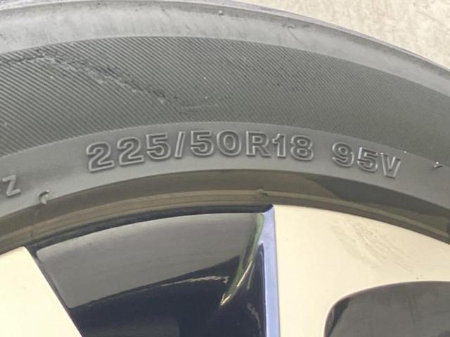 �v�d�b�`�q�r�ł͂قږ����V�����݌Ɏԗ�����ׂ��Ă���܂��I���q�l�̂�������������P�䂪�����Ƃv�d�b�`�q�r�ɂ���͂��ł��I