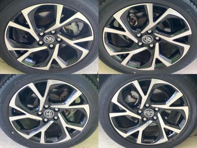 �l�b�g�ŎԂ����Ă��Ă��C���[�W���N���Ȃ��E�E�E�F�X�ȉ�Ђ�Ԃ����肷���ĉ����ǂ��̂�������Ȃ��E�E�E�������l���̂��q�l�I�����k�݂̂ł��n�j�ł��I�v�d�b�`�q�r�ł͒��Îԍw���̊�{�����`�����܂��I