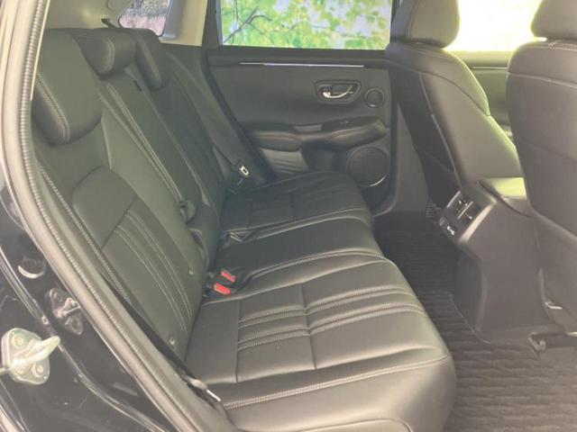 �v�d�b�`�q�r�ł͂قږ����V�����݌Ɏԗ�����ׂ��Ă���܂��I���q�l�̂�������������P�䂪�����Ƃv�d�b�`�q�r�ɂ���͂��ł��I