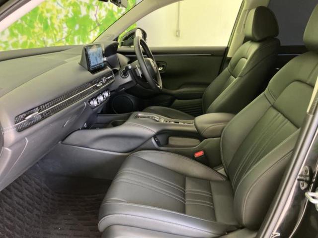 �l�b�g�ŎԂ����Ă��Ă��C���[�W���N���Ȃ��E�E�E�F�X�ȉ�Ђ�Ԃ����肷���ĉ����ǂ��̂�������Ȃ��E�E�E�������l���̂��q�l�I�����k�݂̂ł��n�j�ł��I�v�d�b�`�q�r�ł͒��Îԍw���̊�{�����`�����܂��I