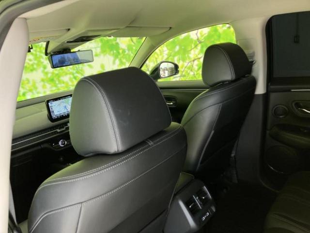 �v�d�b�`�q�r�ł͓o�^�i�͏o�j�ϖ��g�p�Ԃ⑖�s�����P�����������̍݌ɎԂ��������p�ӂ��Ă���܂��I��Ԃ͗ǂ����̂��ǂ����ǁA�V�Ԃ͍����ȁE�E�E����Ȃ��q�l�ɃI�X�X���ł��I