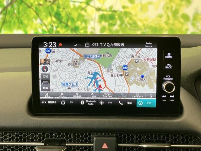 �v�d�b�`�q�r�̓X�܂ɂ̓L�b�Y�R�[�i�[���������܂��I���q�l�A��̂��q�l�����������ԑI�т����y���݂����������Ԃł��I