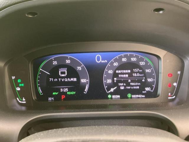 �v�d�b�`�q�r�̓W����ł͎��ۂɌ��āA�G���Ă��Ԃ����I�т��������܂��I�m���̖L�x�ȉc�ƃX�^�b�t���l�X�ȃJ�[���C�t������Ă������܂��I