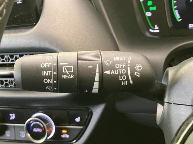 ������̂��Ԃ͂������ł��傤���H�����ł��C�ɂȂ��Ă��������܂����琥�񂨖₢���킹���������I����ɂ��Ԃ̏ڍׂ������肢�����܂��I