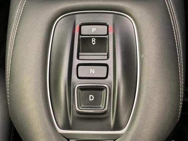 ���Ԃɍ��킹�Ė����ۏ؈ȊO�ɂ��A�ۏ͈ؔ́A���ԁA�������g�[�������L���ۏ؂����p�ӂ��Ă���܂��I���ÎԂ̍w�������߂Ăŕs���E�E�E�Ƃ������q�l�������S���������I