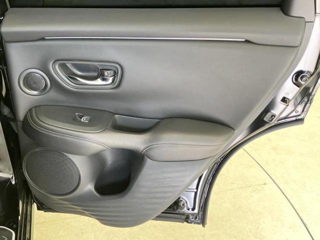 �S���ɓX�܂�W�J���Ă���̂łǂ��ł������񂹂��\�ł��I���̎Ԃ��C�ɂȂ邯�ǉ���������E�E�E�ƒ��߂�K�v�͂���܂���I���ʓr������K�v�ł��B