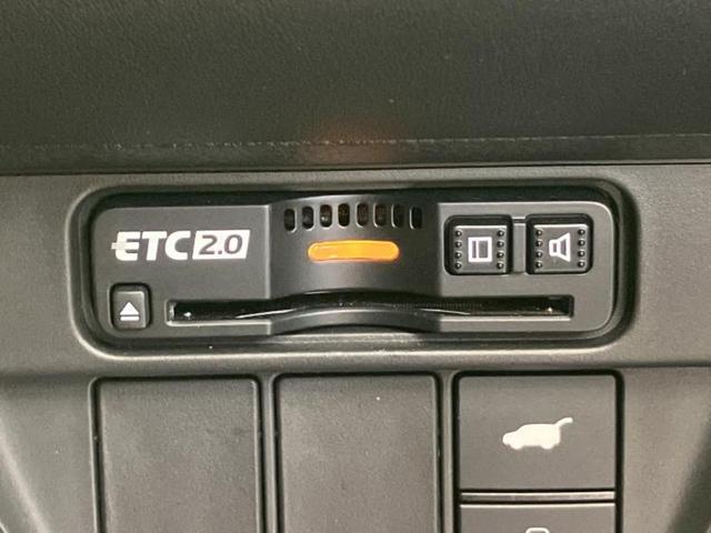 �ԑI�тɂ͂��Y�݂������̂ł��I��̓I�ȍw���܂ł͌������Ă��Ȃ����ǎԂ͋C�ɂȂ�Ƃ������q�l���劽�}�ł��I���񒆌Îԍw���̑����̂���`���������Ă��������I