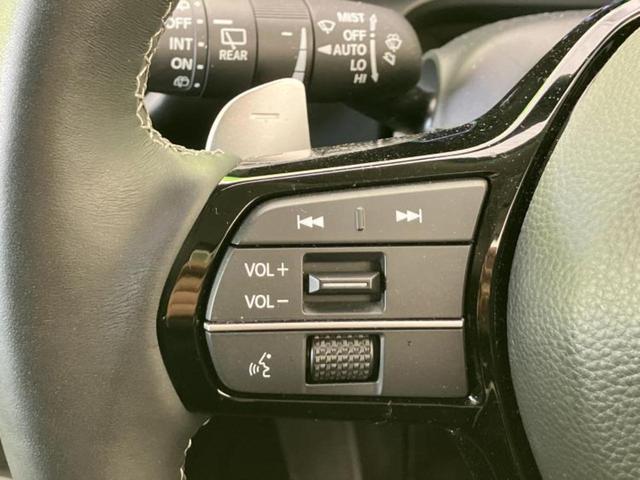 ������̂��Ԃ͂������ł��傤���H�����ł��C�ɂȂ��Ă��������܂����琥�񂨖₢���킹���������I����ɂ��Ԃ̏ڍׂ������肢�����܂��I