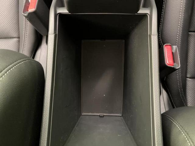 �S���ɓX�܂�W�J���Ă���̂łǂ��ł������񂹂��\�ł��I���̎Ԃ��C�ɂȂ邯�ǉ���������E�E�E�ƒ��߂�K�v�͂���܂���I���ʓr������K�v�ł��B