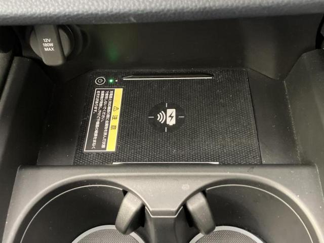 �v�d�b�`�q�r�ł͓o�^�i�͏o�j�ϖ��g�p�Ԃ⑖�s�����P�����������̍݌ɎԂ��������p�ӂ��Ă���܂��I��Ԃ͗ǂ����̂��ǂ����ǁA�V�Ԃ͍����ȁE�E�E����Ȃ��q�l�ɃI�X�X���ł��I