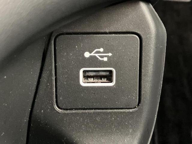 ���̈��Ԃ�����Ŕ����́H���Ђō��肵�Ďv�����������ăV���b�N�E�E�E����Ȃ��q�l�I�����x�v�d�b�`�q�r�̉��承�i���������������I���q�l���ł��邾�������ɂ���芷���ł���悤����t�撣��܂��I