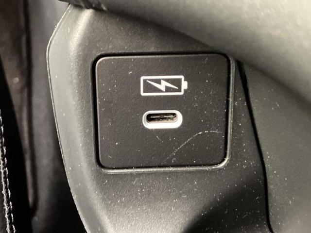 �v�d�b�`�q�r�̓X�܂ɂ̓L�b�Y�R�[�i�[���������܂��I���q�l�A��̂��q�l�����������ԑI�т����y���݂����������Ԃł��I