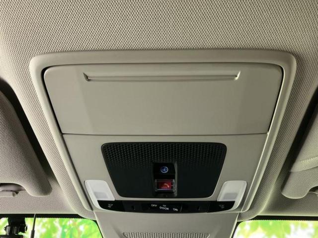 �����ł̂��x�������������̂��q�l�I�܂��͂����ς肾���ł����񂨖₢���킹���������I���q�l�ɍœK�Ȃ��x�����v����������Ă������܂��I